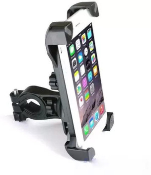 phone case for motorbike