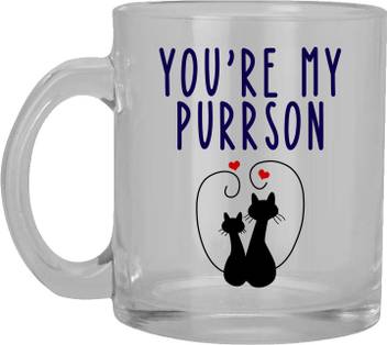 Radanya You Re My Purron Coffee For Best Friend Birthday Gifts