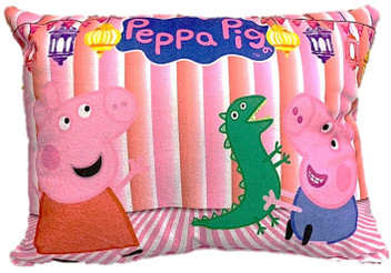 baby pillow flipkart