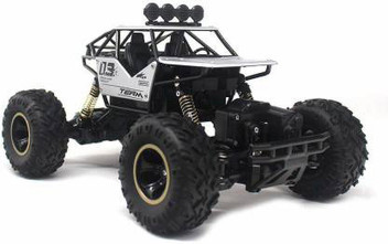 rock crawler rc flipkart
