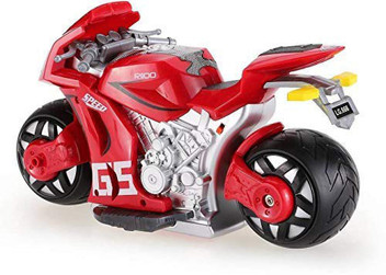 remote control bike flipkart