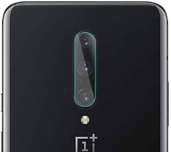 Bicasta Back Camera Lens Glass Protector For Oneplus 7 Pro Oneplus 7t Pro Price In India Buy Bicasta Back Camera Lens Glass Protector For Oneplus 7 Pro Oneplus 7t Pro Online