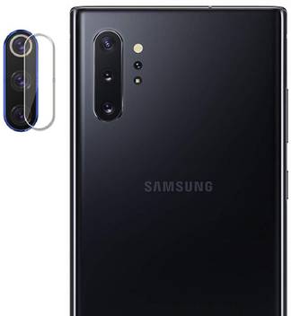 Bicasta Back Camera Lens Glass Protector For Samsung Galaxy Note 10 Plus Price In India Buy Bicasta Back Camera Lens Glass Protector For Samsung Galaxy Note 10 Plus Online At Flipkart Com