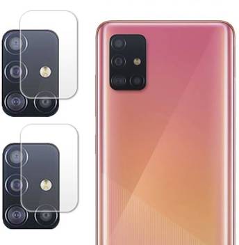 Temperia Back Camera Lens Glass Protector For Samsung Galaxy A71 Price In India Buy Temperia Back Camera Lens Glass Protector For Samsung Galaxy A71 Online At Flipkart Com