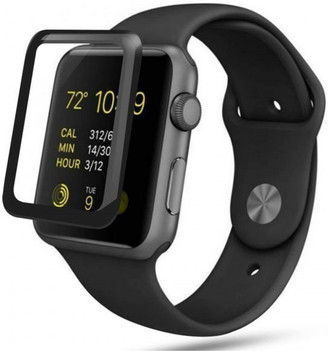 flipkart iwatch series 3