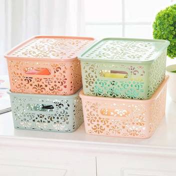 Jynex Storage Basket Price In India Flipkart