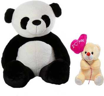 flipkart offers on teddy bear