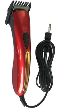nova 201b trimmer