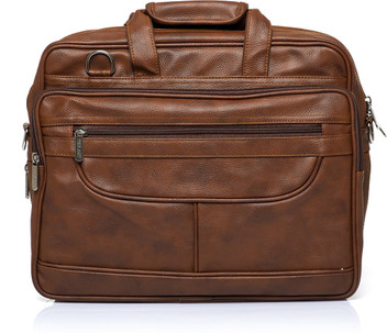 sling laptop messenger bag