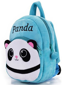 panda bag flipkart