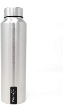pigeon bottle steel