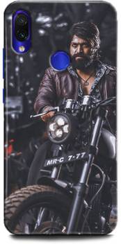 Barmans Back Cover For Redmi 7 Kgf Kgf Rocky Kgf Movie Bike Rocky Bhai Kgf2 Barmans Flipkart Com His quest takes him to mumbai we bring to you the full video song from the movie kgf chapter 1. inr