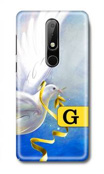 flipkart