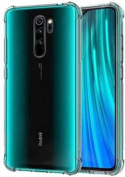 Sarju Back Cover For Mi Redmi Note 10 Pro Redmi Note 10 Pro 2020 Sarju Flipkart Com