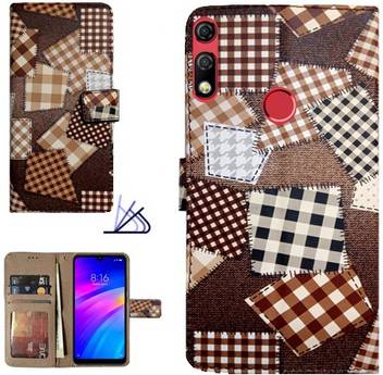 Popkart Flip Cover For Micromax Infinity N12 Micromax Infinity N11 Popkart Flipkart Com