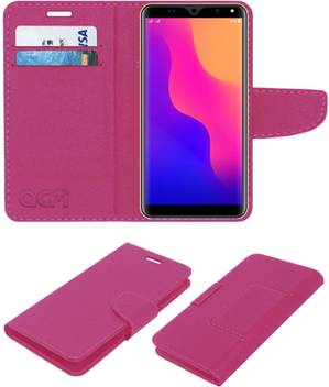 Acm Flip Cover For I Kall K900 Acm Flipkart Com Get access to the best range of mobile cases & back covers online to give your phone a creative new look. acm flip cover for i kall k900