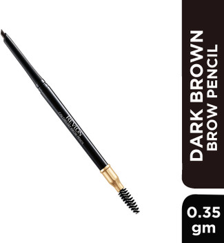 revlon eyebrow pencil