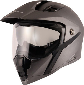 bike helmet price in flipkart