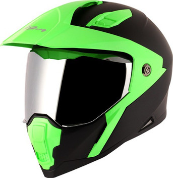 helmet online india flipkart