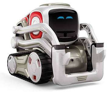 Vector Robot Price In India Flipkart Find The Largest Selection From All Brands At The Lowest Prices In India Img Abimelech