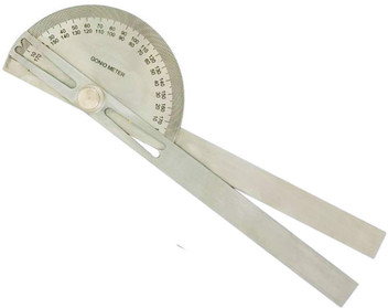 angle protector