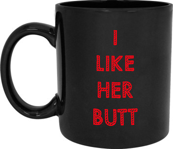 funny mugs for girlfriend