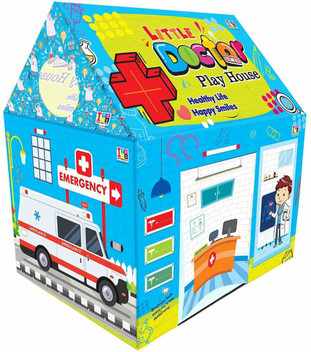 doctor kits for 10 year olds