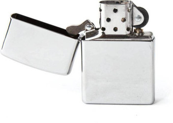 lighter online shopping india