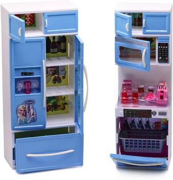 Rspa Modern Kitchen Battery Operated Play Set For Kids Modern Kitchen Battery Operated Play Set For Kids Buy Kitchen Set Toys In India Shop For Rspa Products In India Flipkart Com