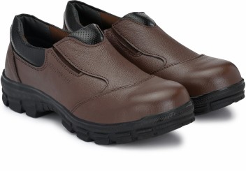 flipkart safety shoes