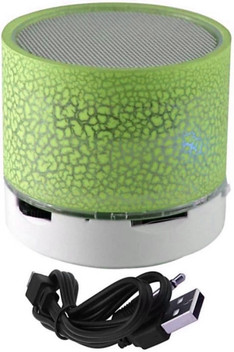 mini bluetooth speaker online shopping