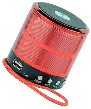 flipkart dj box