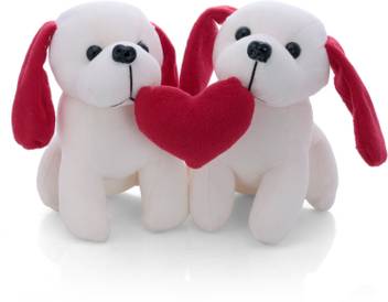 Collectible India Stuff Love Couple Dog Teddy Bear Valentines Gift For Girls Valentine Day Gifts Best What if you personalised a pebble stone or a decorative marble tile? inr