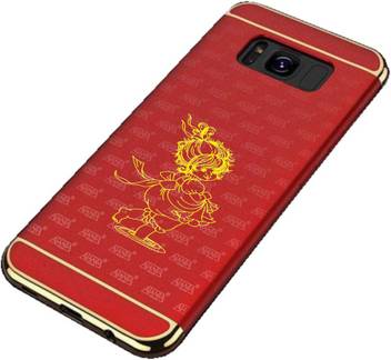 Cora Exim Baby Dall 24k Gold Plating Mobile Metal Sticker 4060 Pack Of 2 For Mobile Phone Laptop Handbag Notebook Tablet Hard Disk Wallet Night Lamp Price In India Buy Cora