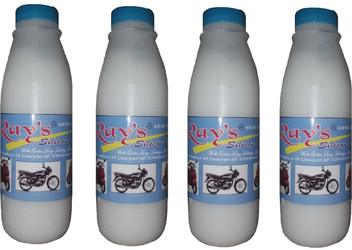 bike polish flipkart