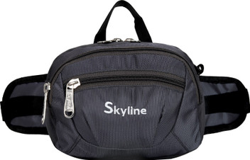 waist pouch flipkart