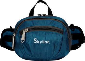 fanny pack flipkart