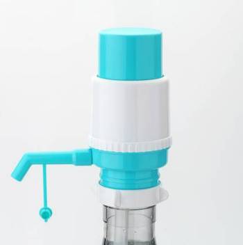 Unicon Automatic Wireless Water Can Dispenser Pump With Rechargeable Bottled Water Dispenser Price In India Buy Unicon Automatic Wireless Water Can Dispenser Pump With Rechargeable Bottled Water Dispenser Online At Flipkart Com