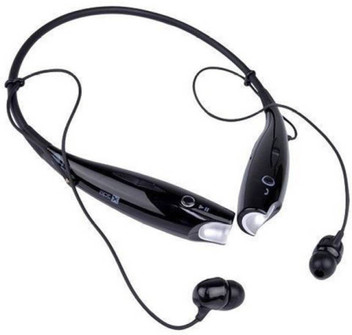 bluetooth earphone price in flipkart