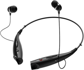 hbs 730 flipkart