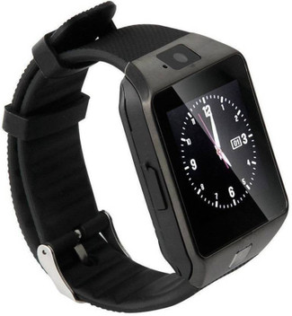 vivo smart watch 4g
