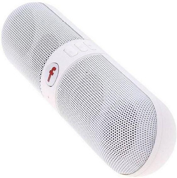 bluetooth speakers online flipkart
