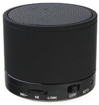 bluetooth speaker with fm radio flipkart
