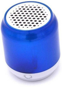 jack and jones bluetooth speaker price