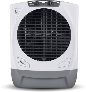 Maharaja Whiteline 65 L Desert Air Cooler Price In India Buy Maharaja Whiteline 65 L Desert Air Cooler Online At Flipkart Com