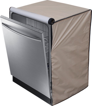 hindware dishwasher price