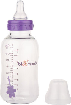microwave baby bottle