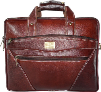 16 inch laptop messenger bag