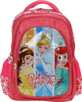 flipkart school bags under 300