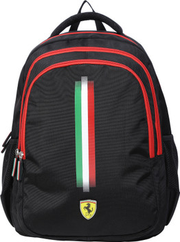 ferrari bags for kids